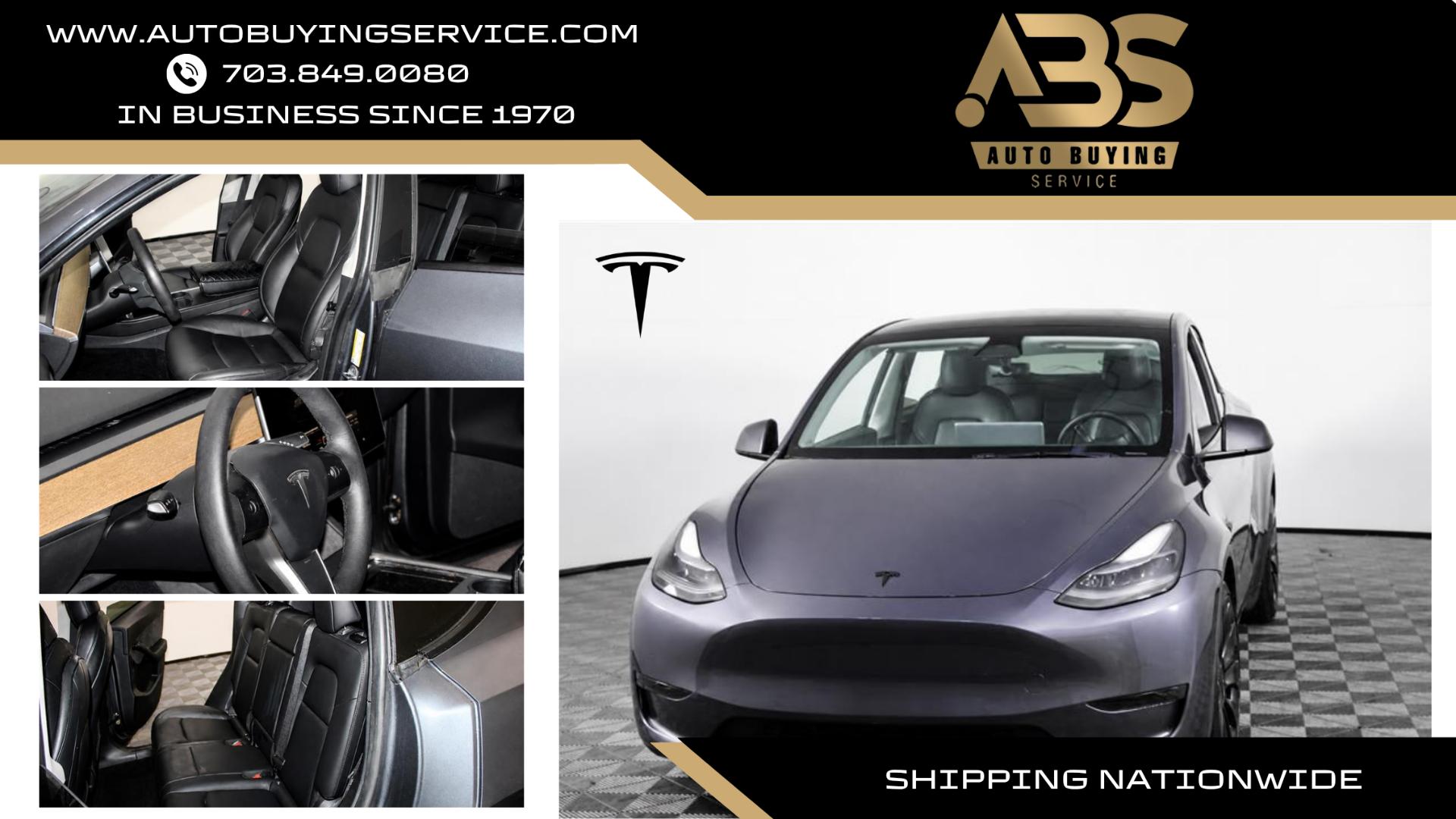 tesla model y 2022 7SAYGDEF6NF551578 image tesla model y 2022 7SAYGDEF6NF551578 image